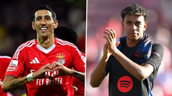 12年无球魔咒有望冲破 数据示巴萨2-1取胜