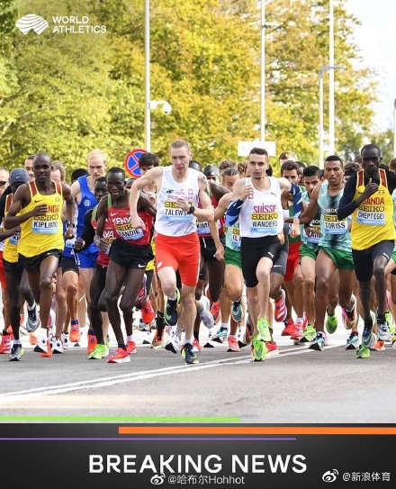 扬州“世马”宽限至11月13日举行 4月将举办测试赛