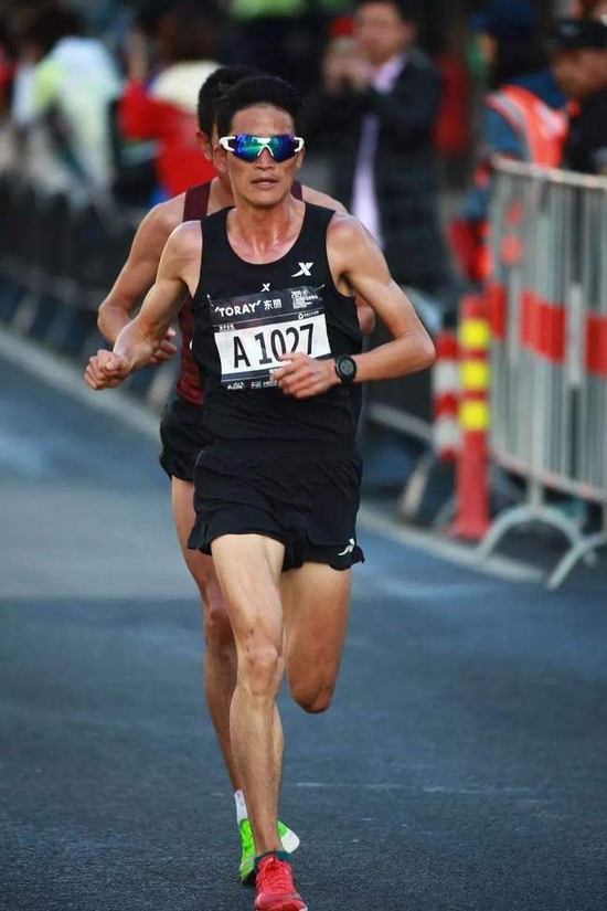 杨定宏：畅通是生涯不行或缺的一部分