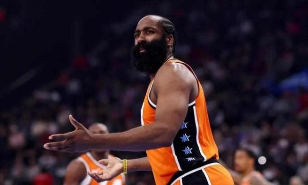 363万只为堵住嘴！保罗东说念主间挥发10天，快船为了内斗连脸齐不要