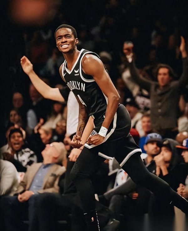 每队心弛神往的超等外助！广东果然领有两位？朱总负责认同