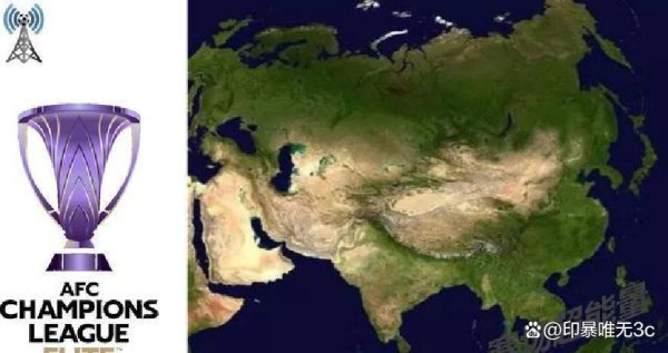 神户得胜船连打硬仗，膂力告急还能撑住吗，成王人蓉城主场血拼全力反击怕不怕？