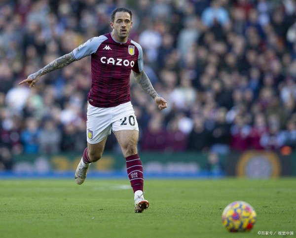 巴塞尔近期主场得益在雕残，阿斯顿维拉上轮打败英超领头羊！