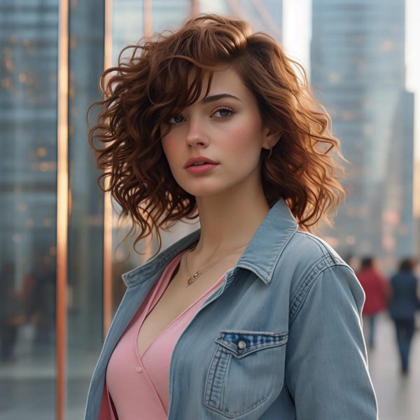 篮坛巨石！他一东谈主筑起驻防石墙，铸就NBA蓝领传奇