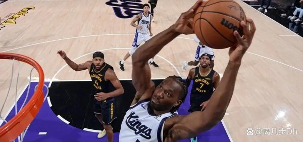 火箭内线靠泰特换阿丘瓦，硬凑声势照旧灵活补血，真能解燃眉之急？