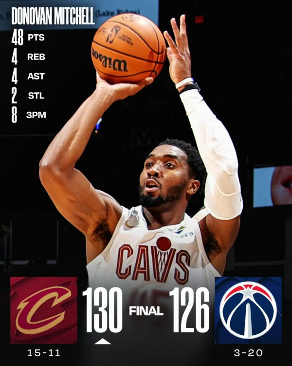 全面下滑！5年1.97亿，11中0+三战25中2，定约最贵球队要散啊