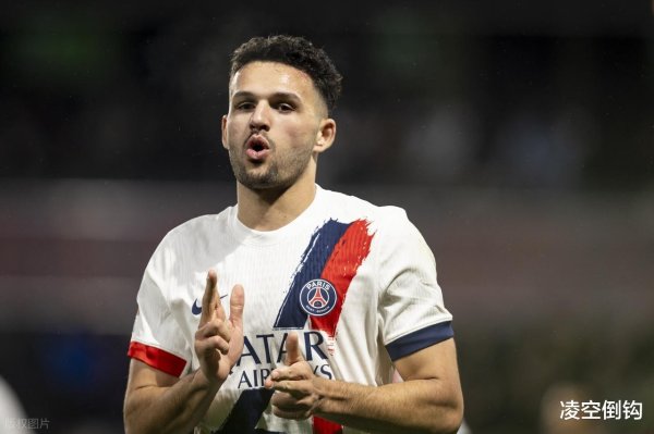 跟着巴黎圣日耳曼3-2, 雷恩3-1, 法甲最新积分榜: 巴黎还原失地