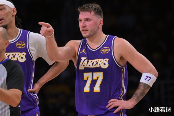 定约第2+定约第3! 湖东谈主2大隐患开动爆发, 佩林卡终于准备交往了?