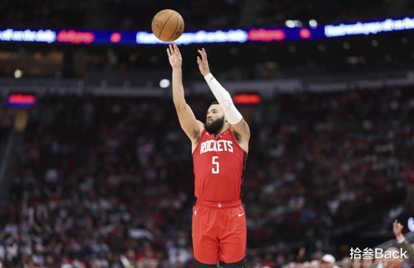 惩处控卫祸患, 乌度卡两爱将可助火箭破局, 卡佩拉或成交往筹码