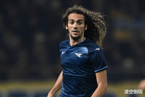 跟着拉王人奥1-0, 亚特兰大2-1, 意甲最新积分榜出炉: 群雄大混战