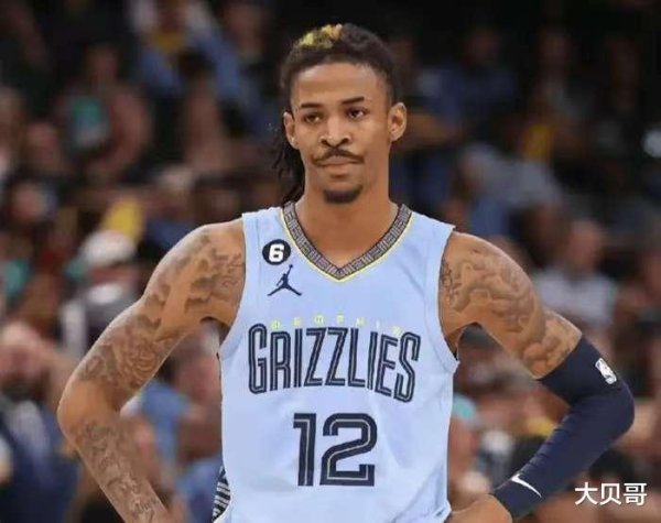 场均14分赛季报销, 还要1.2亿! 爵士不念念留, 湖东谈主步碾儿者哄抢他