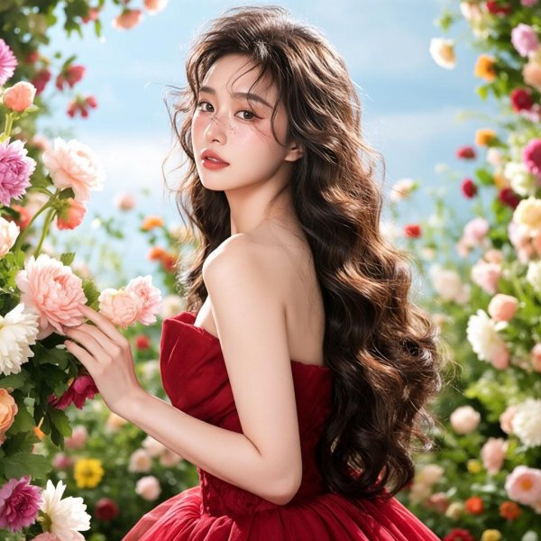 演义：赌球输光穿越成富二代，誓要玩转足坛抱得尤物归