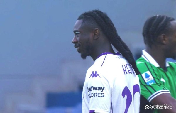 曼多利尼谈佛罗伦萨：俱乐部竭力了，球员们该醒醒了