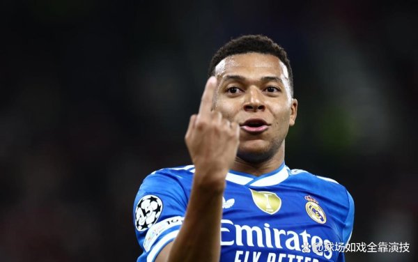 被诟病的巴萨“废柴”，进球收尾悄然跨越皇马亿元大牌球星