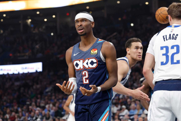 8连胜+16连胜，明明是定约第一，却声色犬马！定约一厢应允打错了