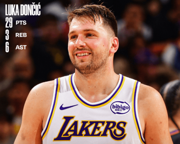 湖东谈主本赛季前25场拿到18胜7负，创造20-21赛季后最恋战绩