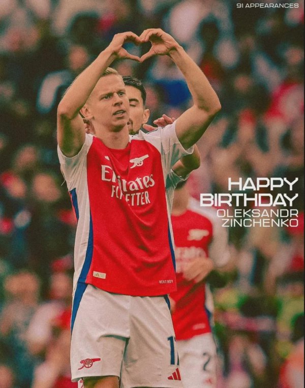 记者：本怀特将因伤至少缺阵1个月！波媒：枪手竞购波兰边路神童