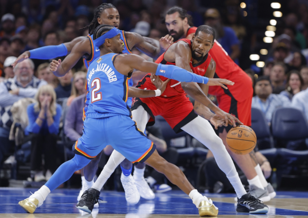 拿5471万顶薪，来往他来作念绿叶？0胜4负，夺冠热点大致是纸老虎