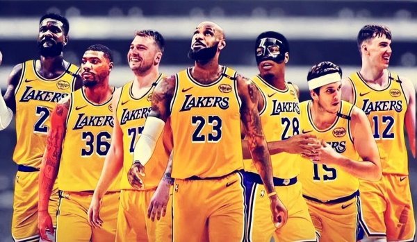 湖媒为佩总设思补强B决策：5换2迪温+里德留里夫斯 擢升湖东谈主上限