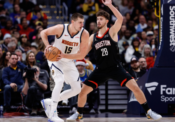 年薪5470万，变成大号德罗赞！NBA超巨滑落，这笔交游可能赔本了