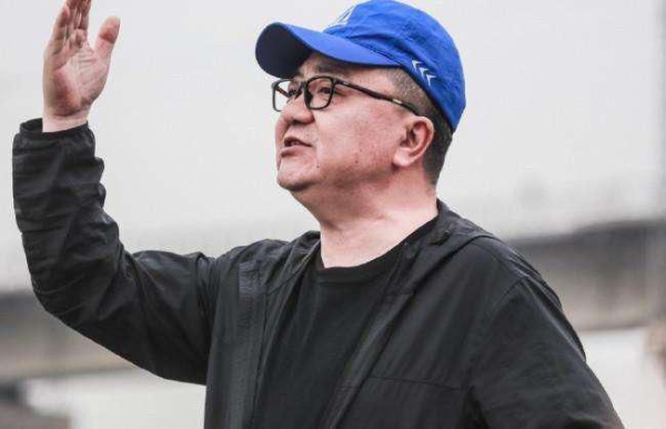 董路的小球员能弗成干预山东泰山足校，崇明岛青训营，是一个符号