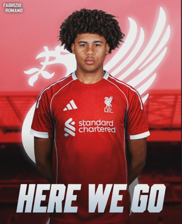 记者：恩瓦内里或外租，斯凯利留队！阿尔特塔：发达比瓜代垂危！