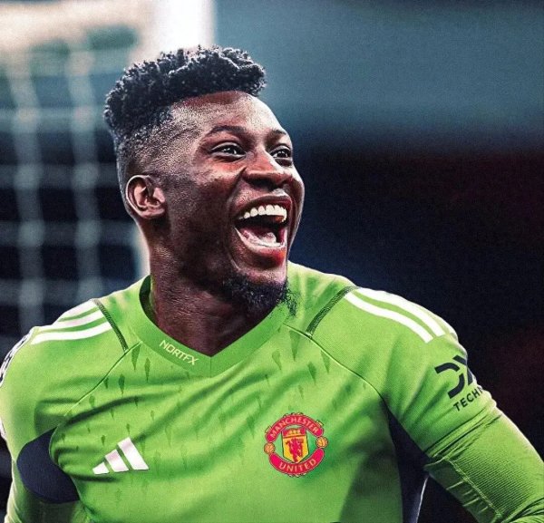 2025身价下滑最多的11东说念主：皇马双星领衔，曼城阿森纳主力中场在列