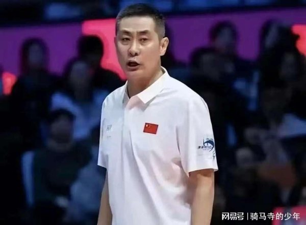 排超联赛：天津女排vs辽宁一边倒？娜塔莉娅或缺阵，路晶有望首发