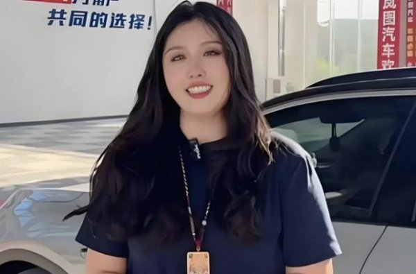 曝永州队员对好意思女雇主很厌烦：便是赌咱们赢不了 讼师：没法告她