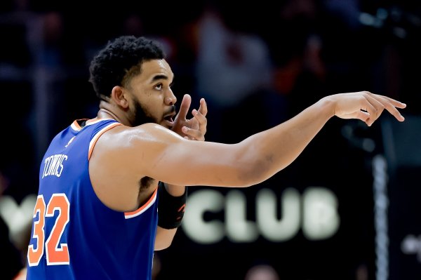 唐斯：顺应紧要中的脚色是全新经过 取得脱手契机发奋转动为得分