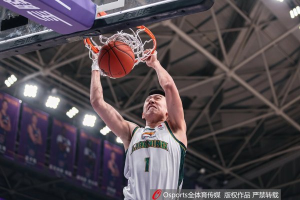 东北德比大名单：付豪威尔斯领衔 姜宇星刘雁宇赵率舟战旧主