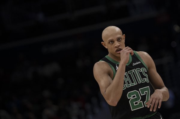 近期出场工夫少！沃尔什：我会把这动作念一种挑战 找回最佳的我方