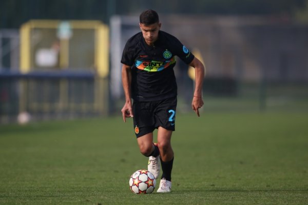 记者：卡博尼租出加盟竞技俱乐部往还行将完成，仅剩细节待敲定