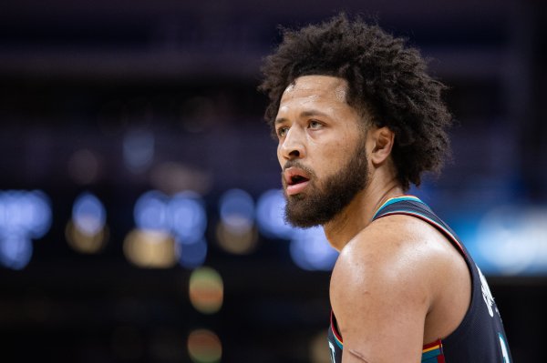 评释：湖东谈主能够弥散没针对CC部署 活塞2年后在东部应该绝对拦不住