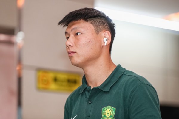 博主清楚方昊转会：重逢时无用红着眼，你也许还会身着熟谙的神志