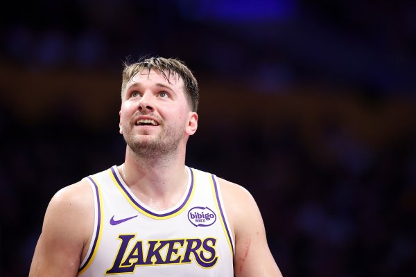 NBA历史30分10助场次榜：大O227场第1 哈及第2 老詹第3 东契奇第4