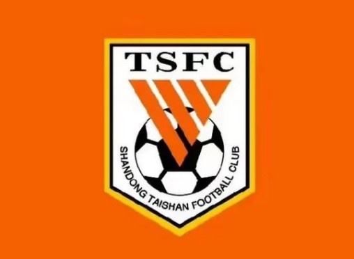 泰山青训2025年为各级国度队孝顺44名国脚，为国内俱乐部之最